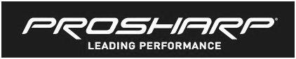 prosharp